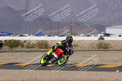 media/Sep-16-2023-2WTD (Sat) [[60417edbeb]]/B Group/Session 2 (Turn 4)/